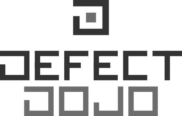 defect dojo