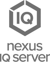 nexusiq