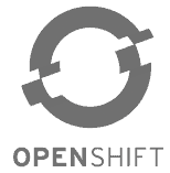 openshift