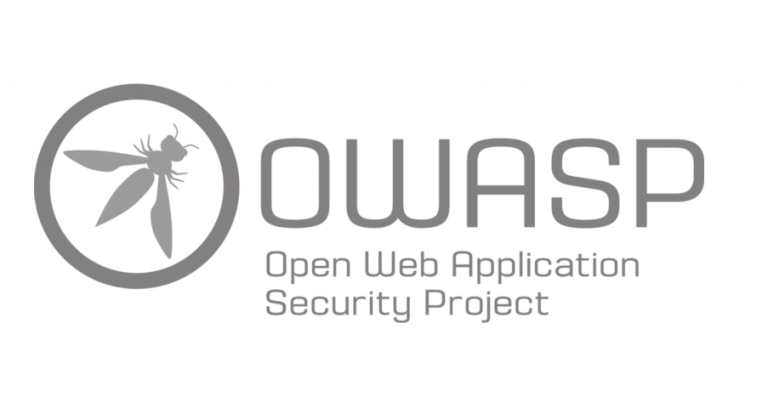 owasp