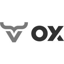 ox