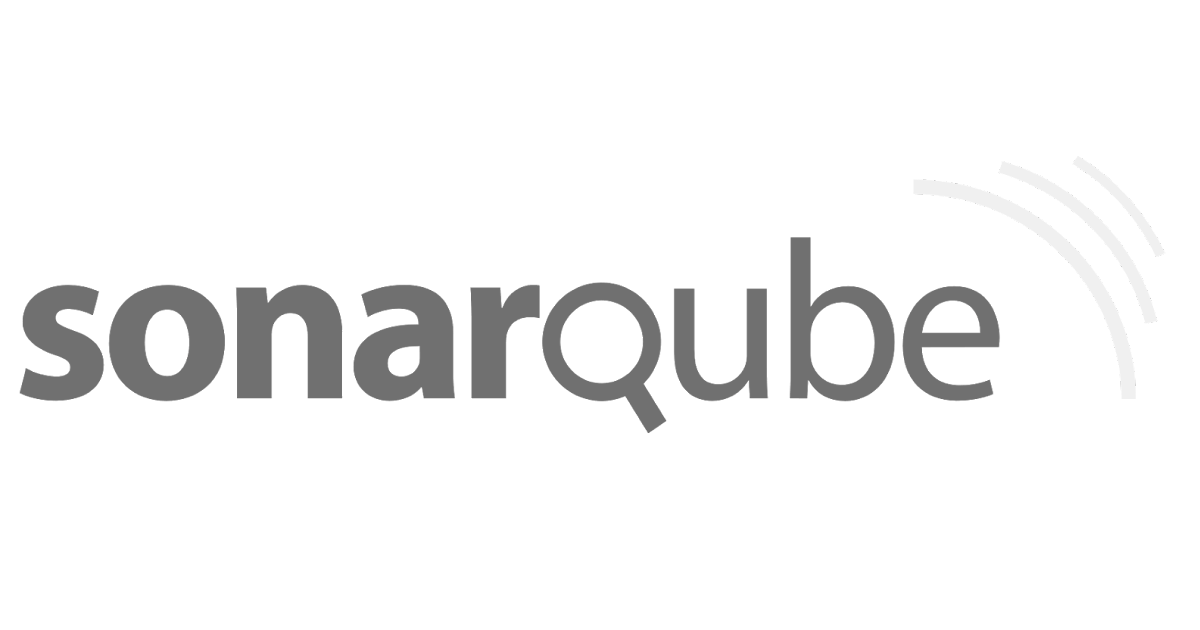 sonarqube